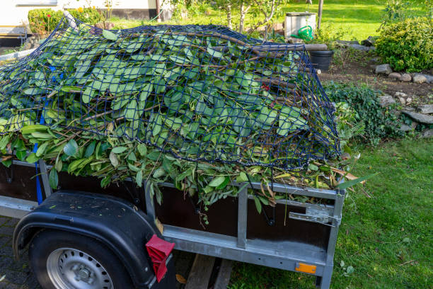 Best Scrap Metal Removal  in East Patchogue, NY